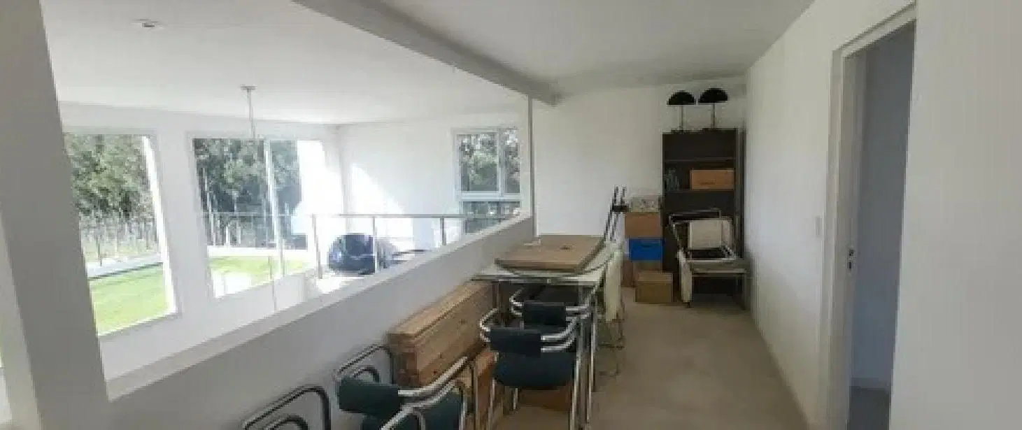 Casa en venta - 3 Dormitorios 4 Baños - Mar del Plata 2