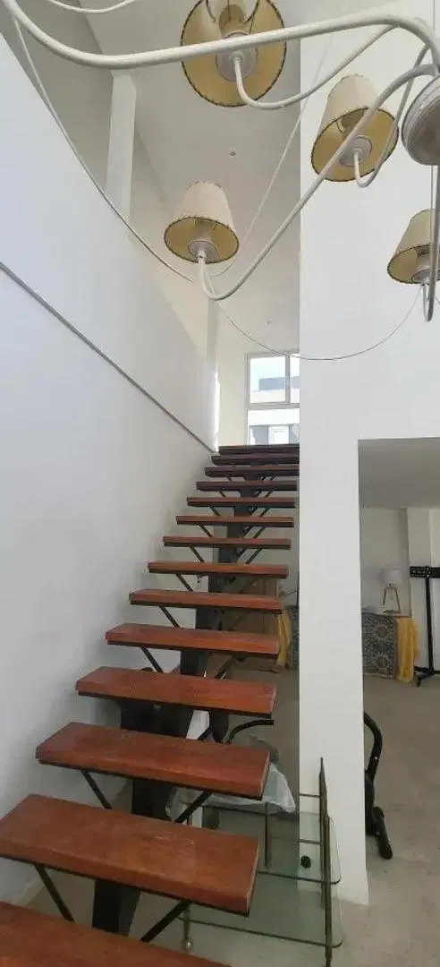 Casa en venta - 3 Dormitorios 4 Baños - Mar del Plata 5