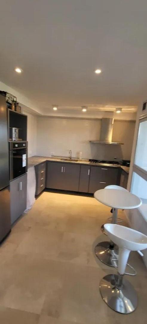Casa en venta - 3 Dormitorios 4 Baños - Mar del Plata
