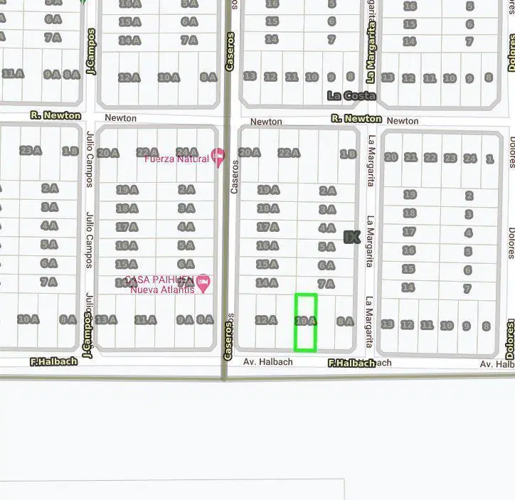 Plano 2