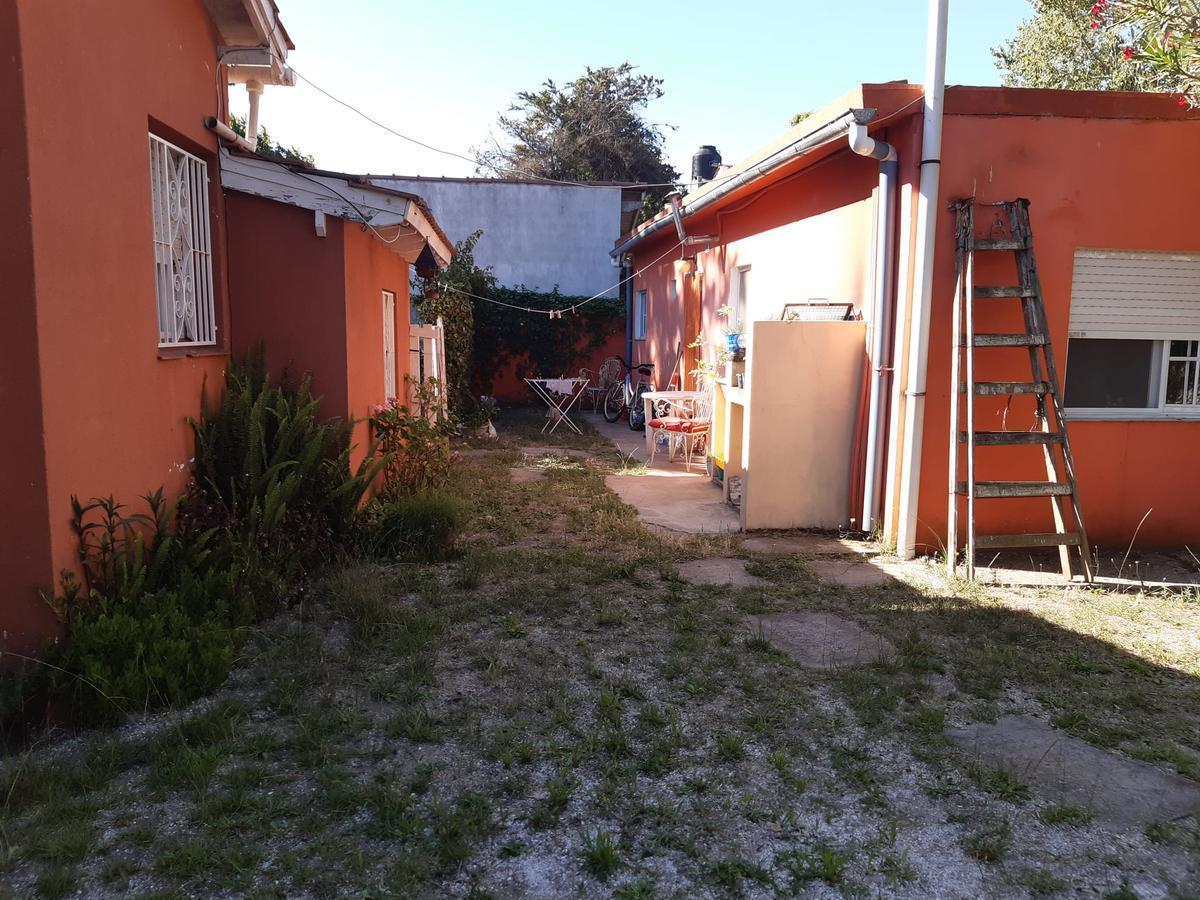 Casa en venta - 3 dormitorios 2 baños - 150mts2 - San Clemente Del Tuyú