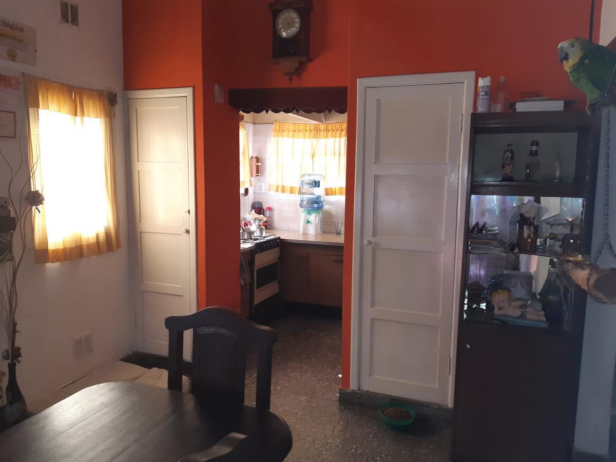 Foto de Casa en venta - 3 dormitorios 2 baños - 150mts2 - San Clemente Del Tuyú, imagen 5