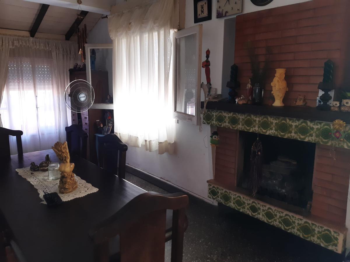 Foto de Casa en venta - 3 dormitorios 2 baños - 150mts2 - San Clemente Del Tuyú, imagen 1
