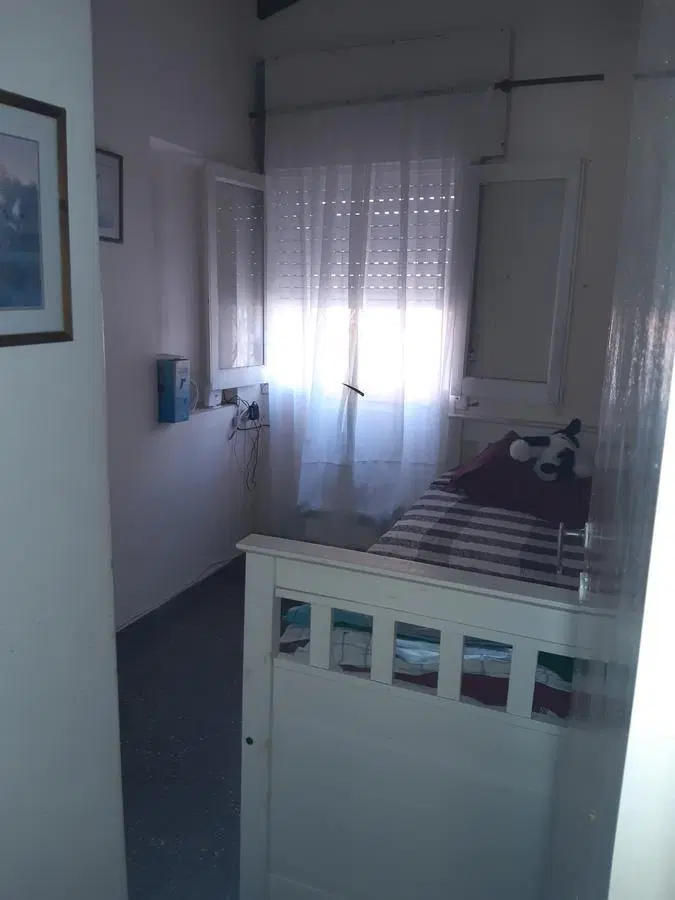 Casa en venta - 3 dormitorios 2 baños - 150mts2 - San Clemente Del Tuyú 3