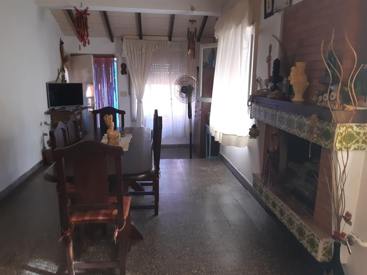 Foto de Casa en venta - 3 dormitorios 2 baños - 150mts2 - San Clemente Del Tuyú, imagen 4
