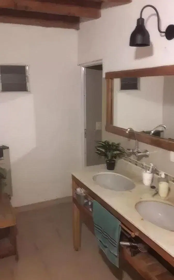 Casa en Venta - 3 Dormitorios 2 Baños Cochera - 4773 mts2 - General Madariaga, Buenos Aires 5