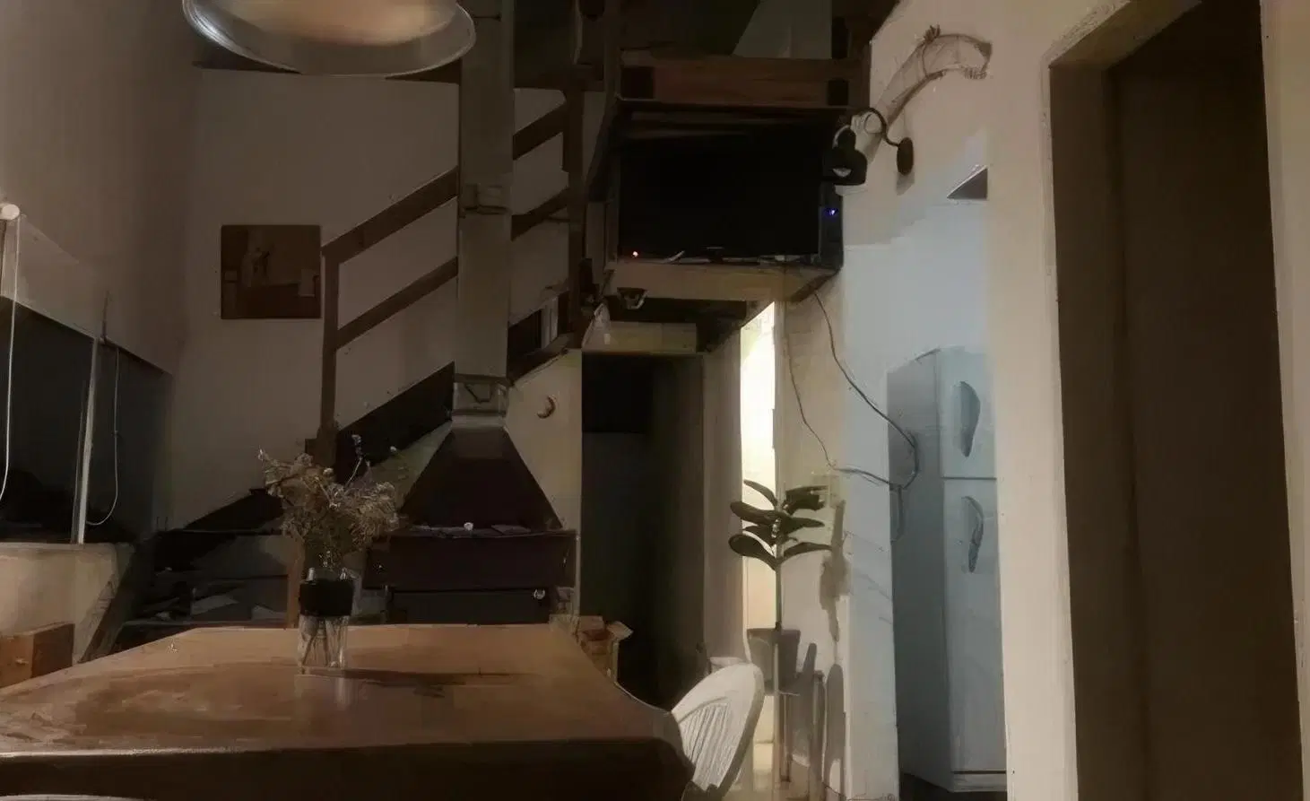 Casa en Venta - 3 Dormitorios 2 Baños Cochera - 4773 mts2 - General Madariaga, Buenos Aires 2