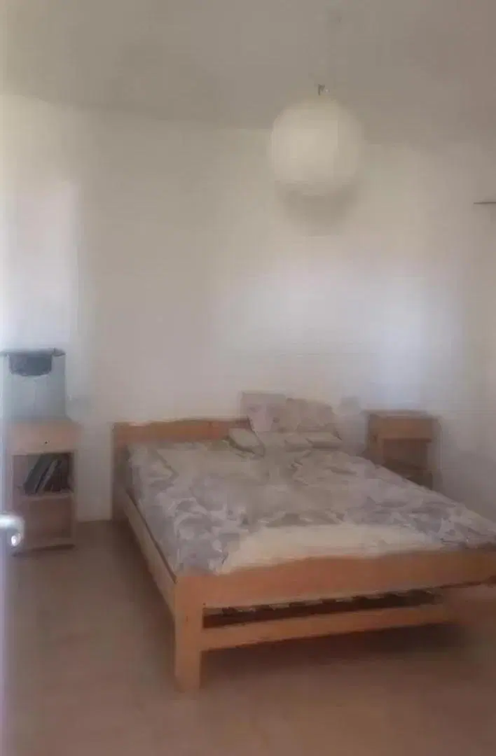 Casa en Venta - 3 Dormitorios 2 Baños Cochera - 4773 mts2 - General Madariaga, Buenos Aires 1