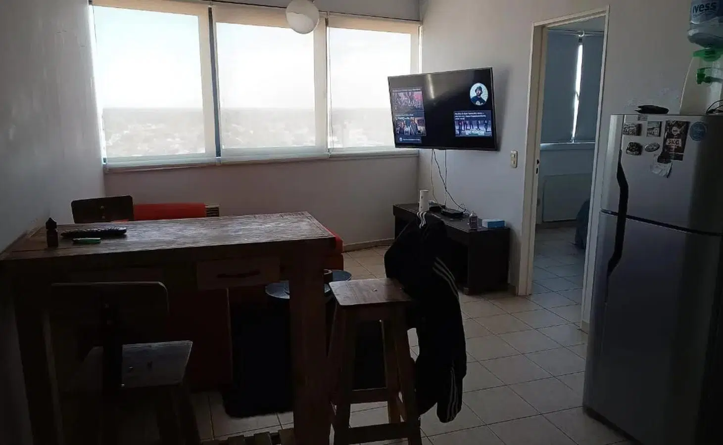 Departamento en venta - 1 Dormitorio 1 Baño - San Miguel 3