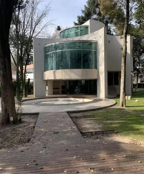 Imagen de la propiedad