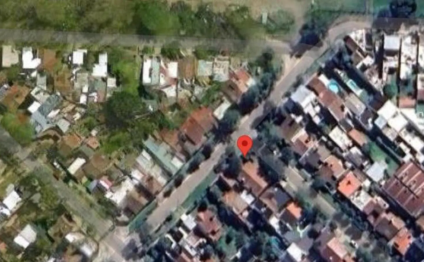 Casa en venta - 3 Dormitorios 3 Baños 1 Cochera - 170Mts2 - Hurlingham 3