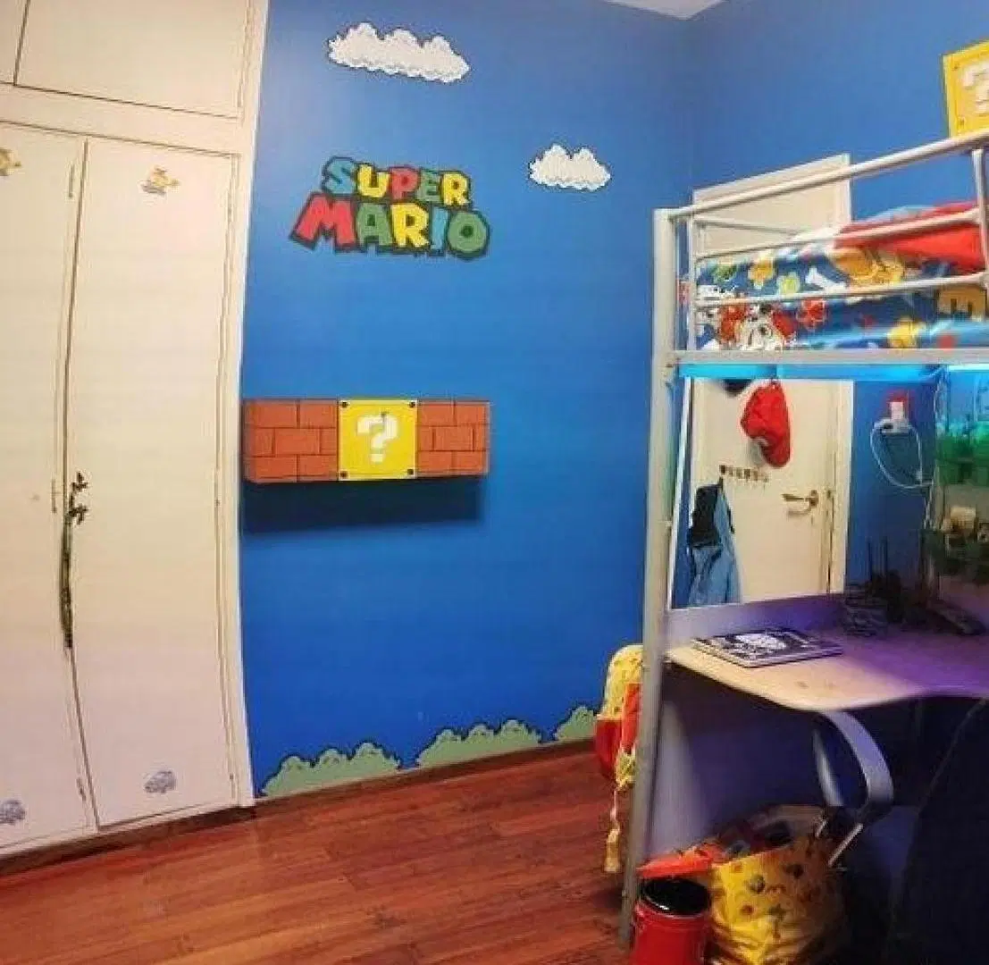 Casa en venta - 3 Dormitorios 3 Baños 1 Cochera - 170Mts2 - Hurlingham 4