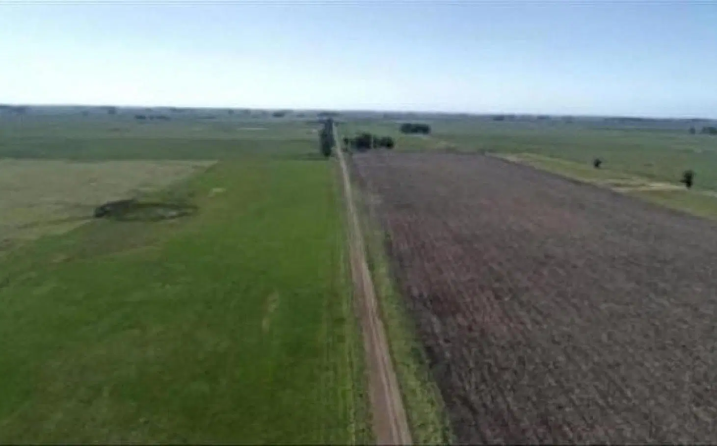 Campo en venta - 4.150.000Mts2 - Mar Chiquita 4