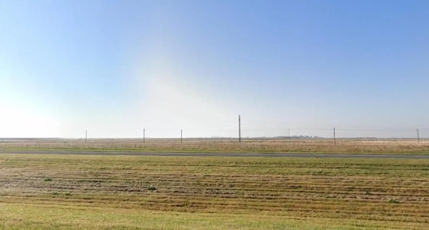 Campo en venta - 4.150.000Mts2 - Mar Chiquita 5