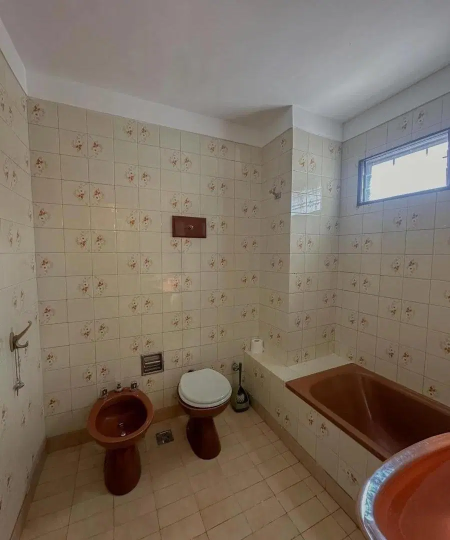 Departamento en venta - 2 Dormitorios 1 Baño - Morón 2