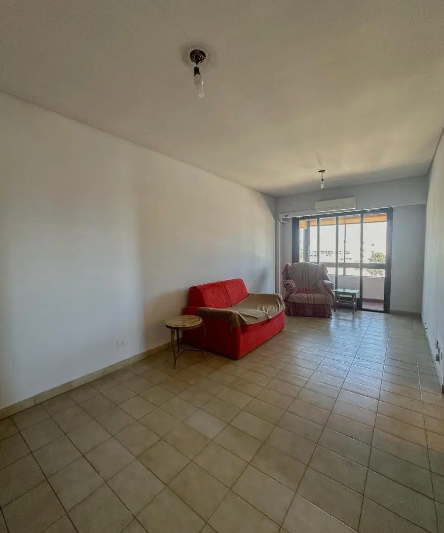Departamento en venta - 2 Dormitorios 1 Baño - Morón 4