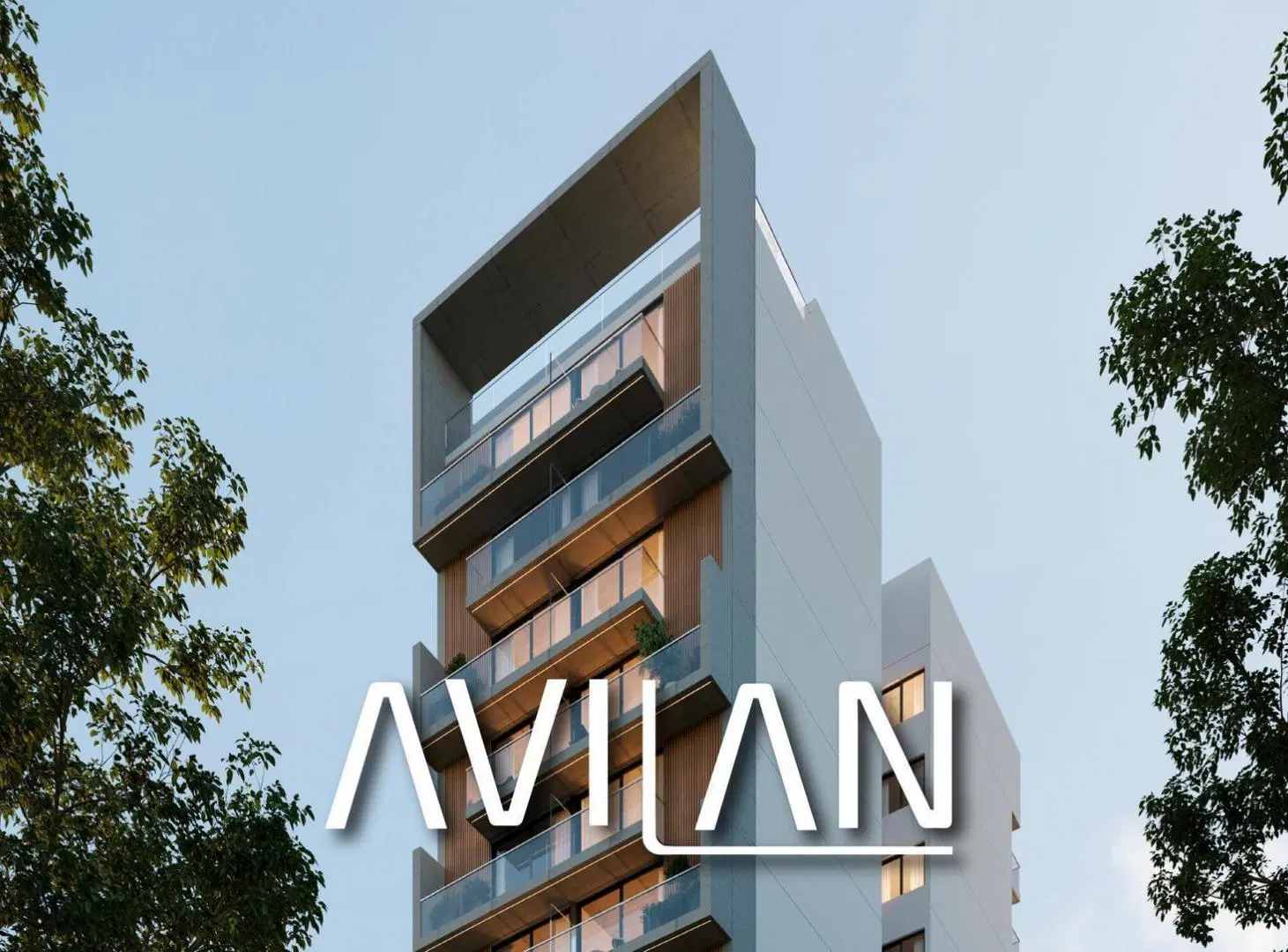 Departamento de pozo en venta - 1 Dormitorio 1 Baño - 47Mts2 - AVILAN, La Plata 4