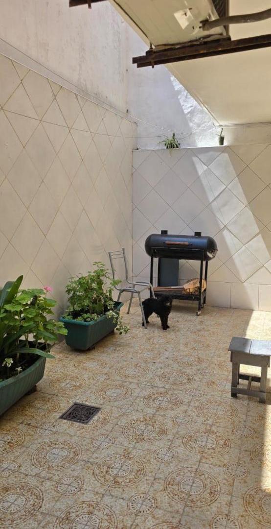 Foto de Departamento en alquiler temporal - 2 Dormitorios 1 Baño - Mar del Plata, imagen 3