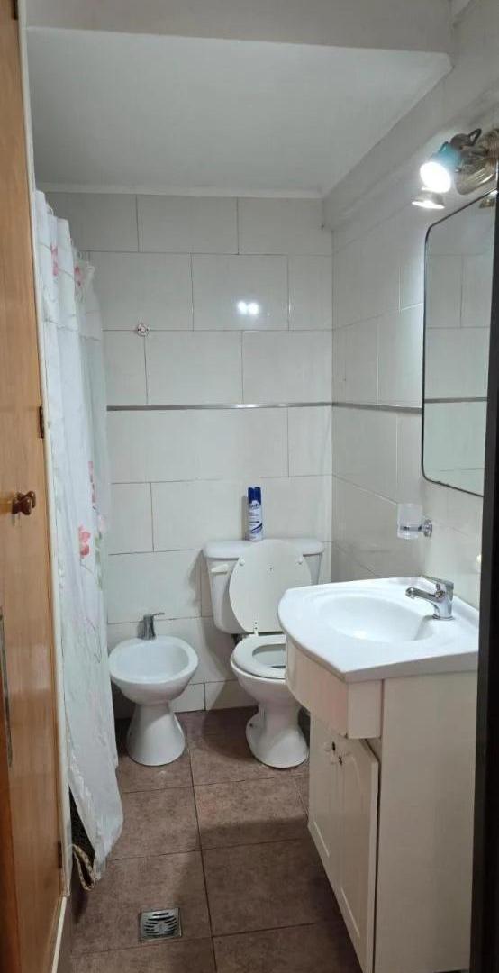 Foto de Departamento en alquiler temporal - 2 Dormitorios 1 Baño - Mar del Plata, imagen 2