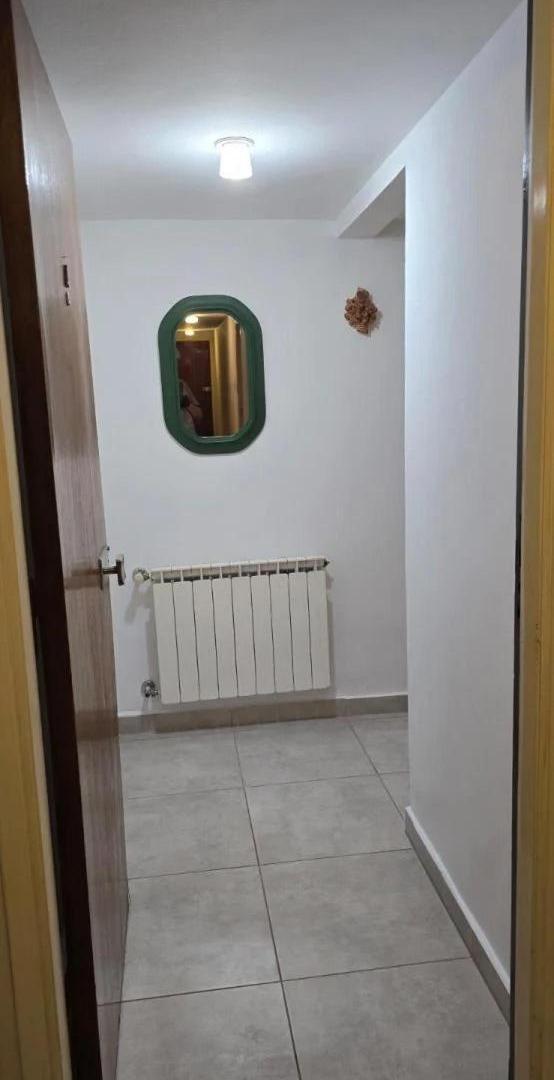 Foto de Departamento en alquiler temporal - 2 Dormitorios 1 Baño - Mar del Plata, imagen 4