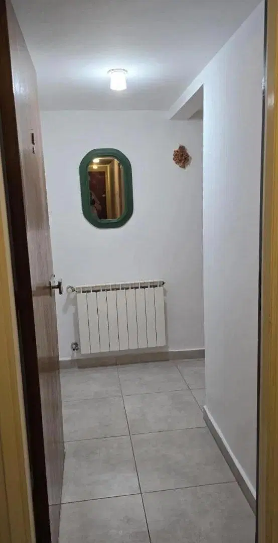 Departamento en alquiler temporal - 2 Dormitorios 1 Baño - Mar del Plata 4