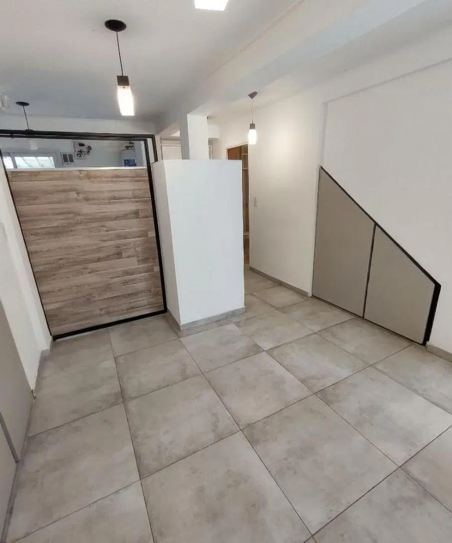 Monoambiente en venta - 30mts2 - La Plata 2