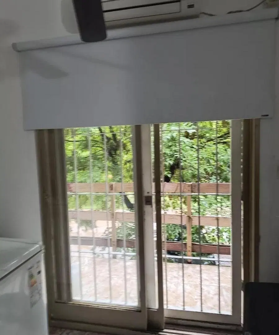 Departamento en Venta - 2 Dormitorios 1 Baño - 55mts2 - Esteban Echeverria 2