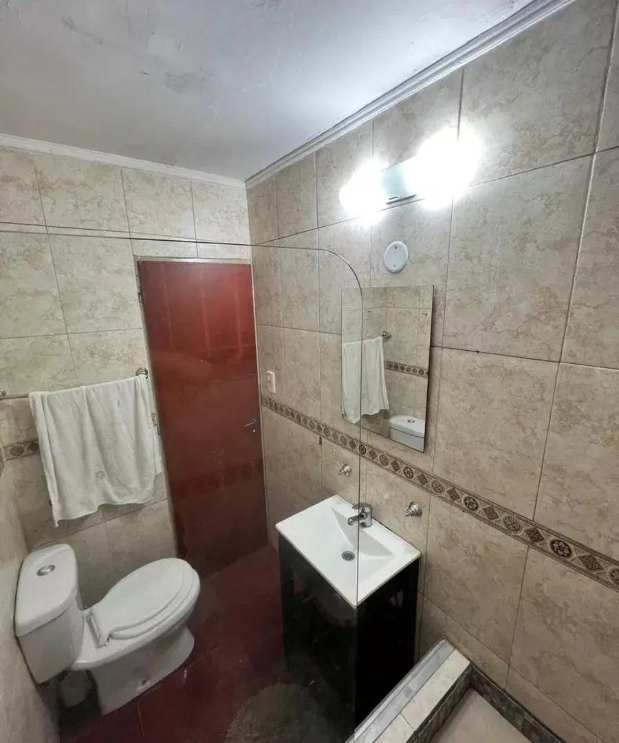 Departamento en Venta - 2 Dormitorios 1 Baño - 55mts2 - Esteban Echeverria 4
