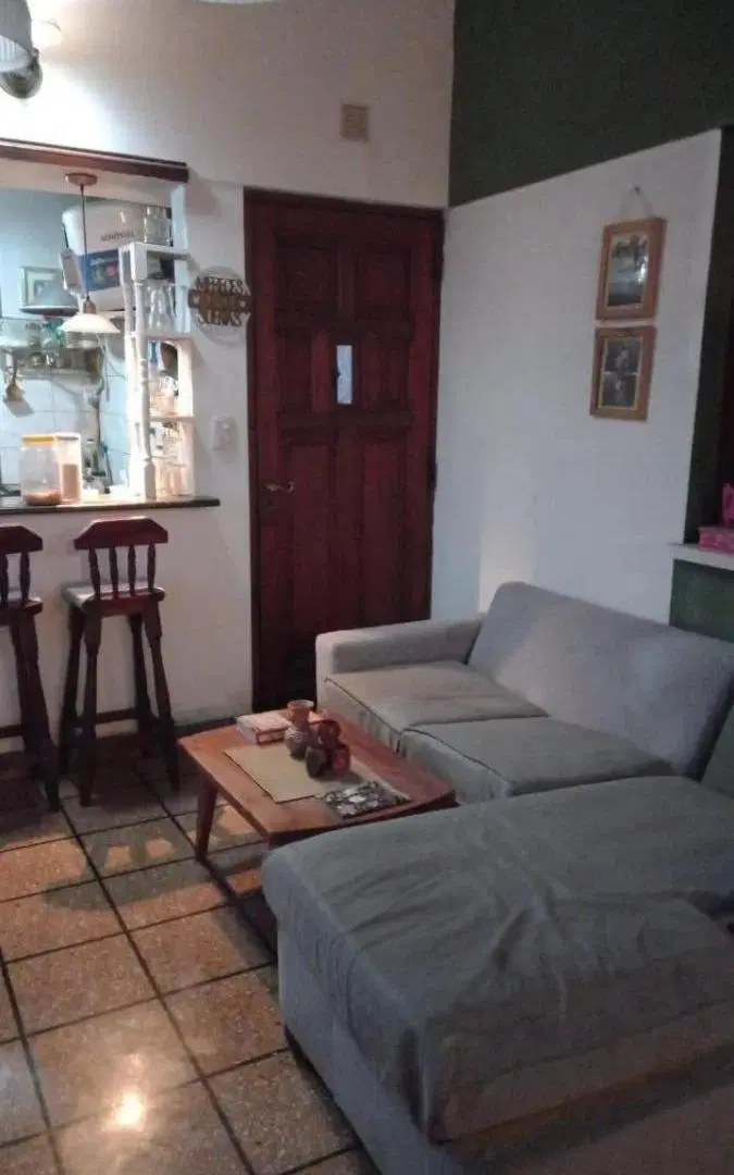Casa en venta - 9 Dormitorios 11 Baños - Cocheras - 500Mts2 - Caseros 3