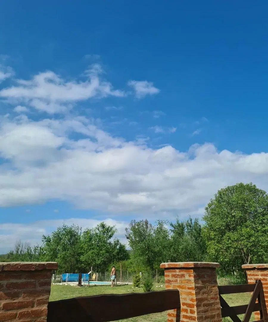 Terreno en venta - 2.316Mts2 - Villa Rumipal 3