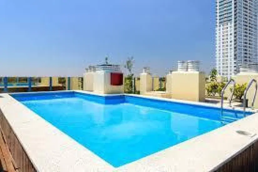 Departamento en venta - 2 Dormitorios 3 Baños - Cochera - 140Mts2 - Puerto Madero 3