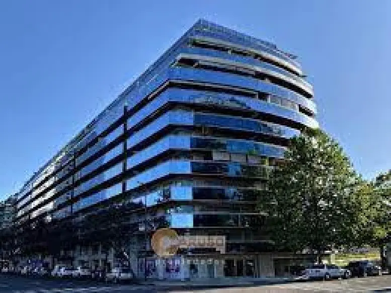 Departamento en venta - 2 Dormitorios 3 Baños - Cochera - 140Mts2 - Puerto Madero 4