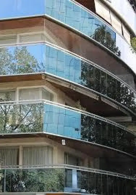 Departamento en venta - 2 Dormitorios 3 Baños - Cochera - 140Mts2 - Puerto Madero 2