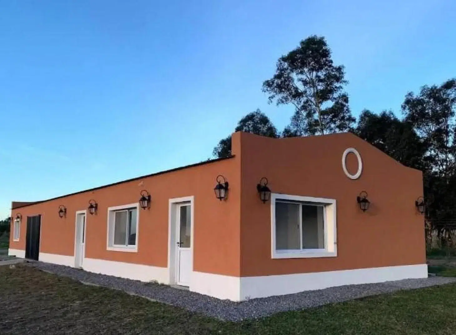 Terreno venta - 800Mts2 - Cañuelas Park 3