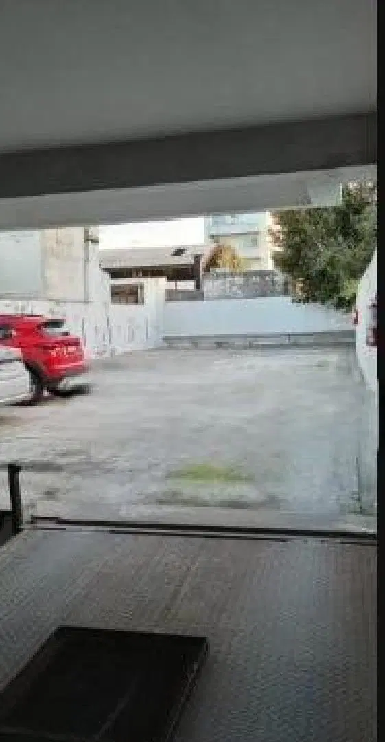 Cochera en venta - 10Mts2 - La Plata 5
