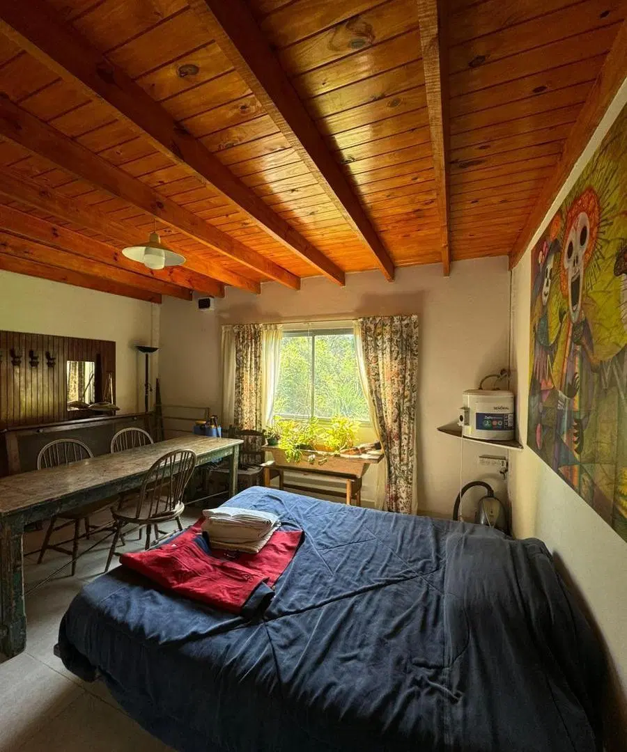 Casa en venta - 8 Dormitorios 4 Baños - La Lonja 4