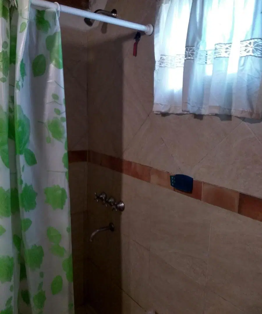 Casa en Venta - 1 Dormitorio 1 Baño - 600mts2 - Las Toninas 5