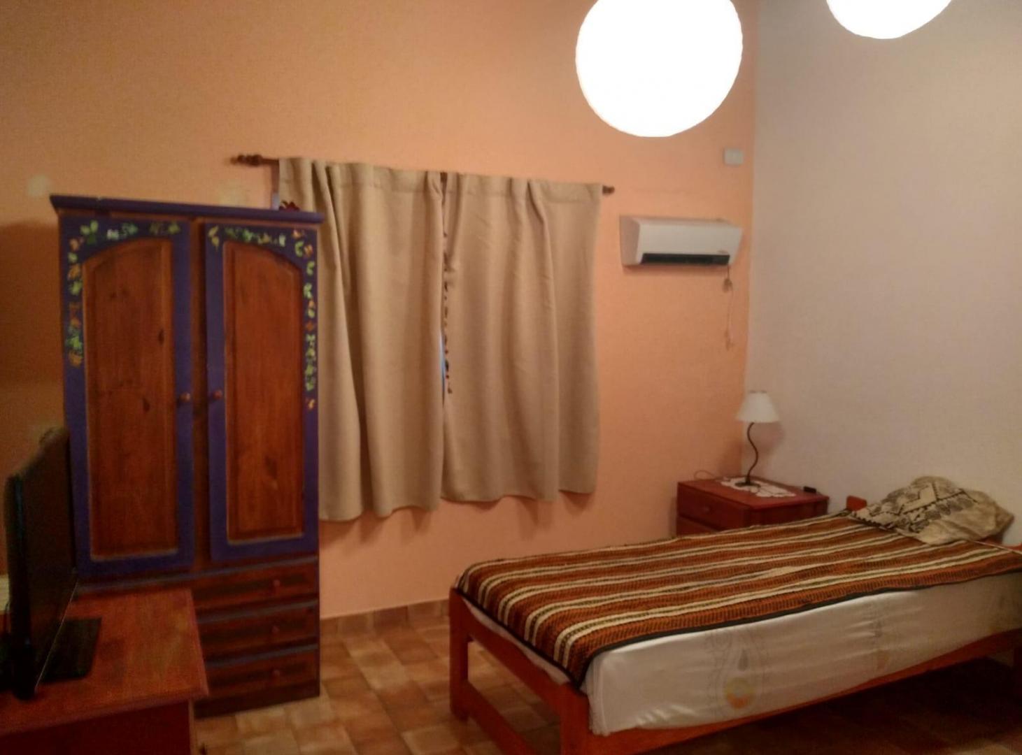 Casa en Venta - 1 Dormitorio 1 Baño - 600mts2 - Las Toninas