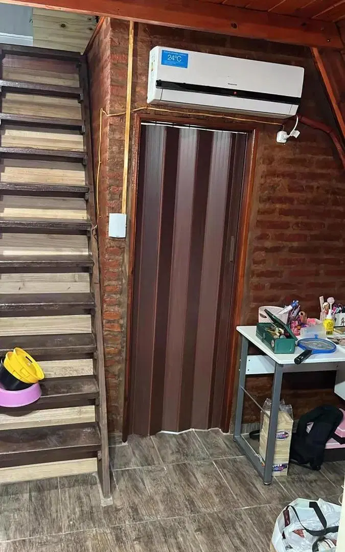 Casa en venta - 3 Dormitorios 2 Baños - 300Mts2 - Moreno 3