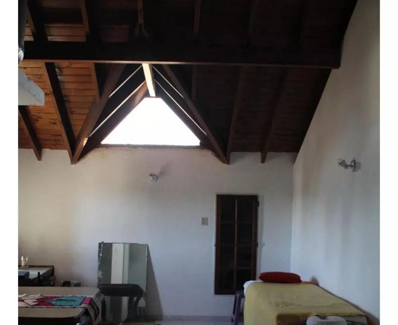 Triplex en venta - 3 Dormitorios 3 Baños - 300Mts2 - Saavedra 4