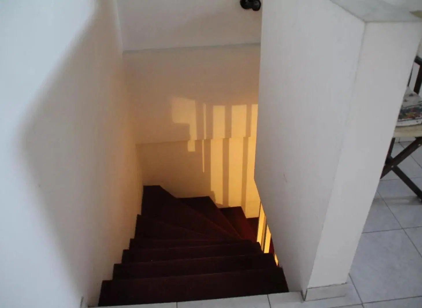 Triplex en venta - 3 Dormitorios 3 Baños - 300Mts2 - Saavedra 5
