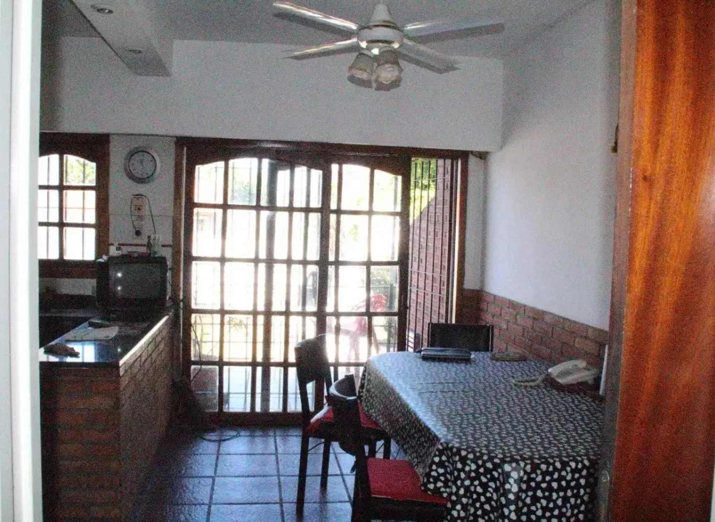 Triplex en venta - 3 Dormitorios 3 Baños - 300Mts2 - Saavedra 3