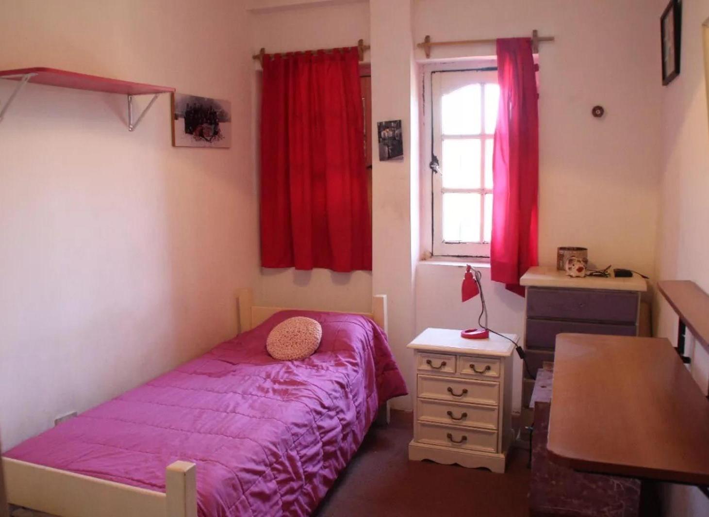 Triplex en venta - 3 Dormitorios 3 Baños - 300Mts2 - Saavedra