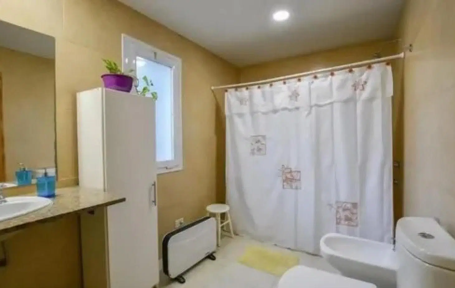 Casa en venta - 4 Dormitorios 3 Baños - Verónica 4