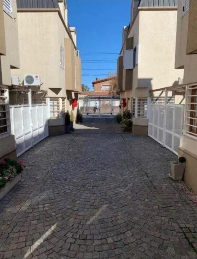 Casa en venta - 3 dormitorios 1 baño toilette - patio terraza- Villa Sarmiento