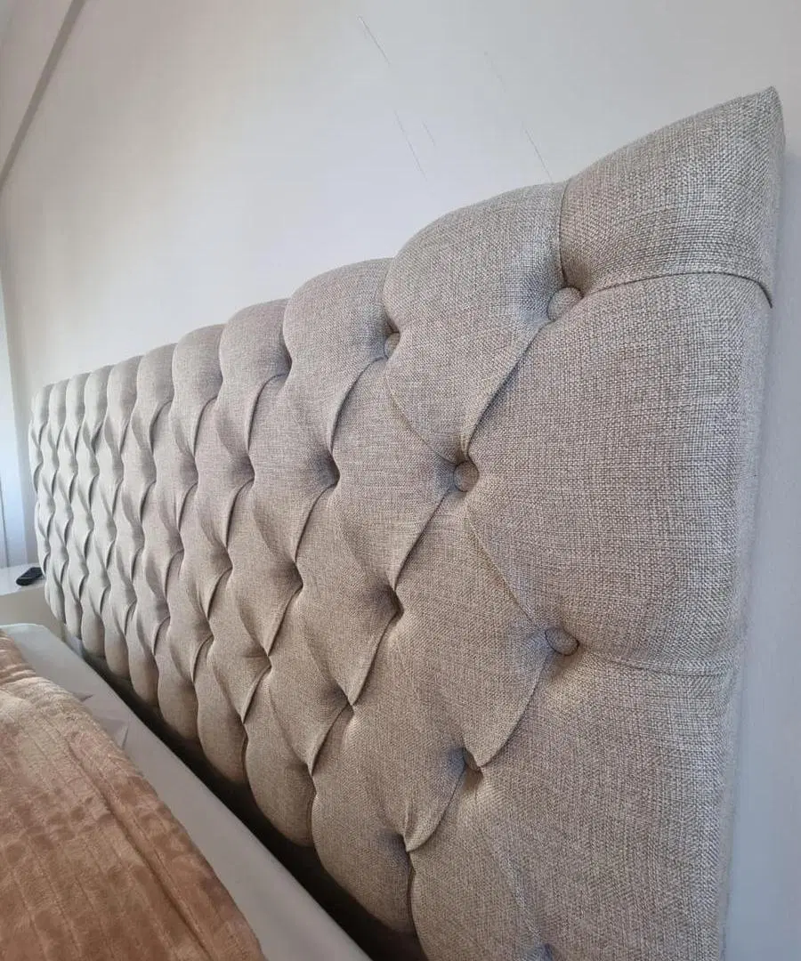 Departamento en venta - 1 Dormitorio 1 Baño - Cochera - Mar del Plata 2