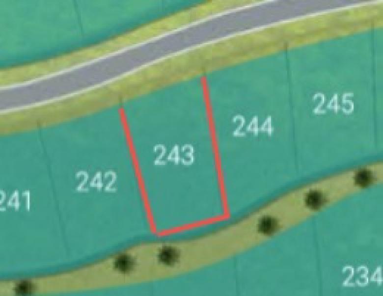 Foto de Terreno en venta - 700mts2 - Mar Del Plata, imagen 2