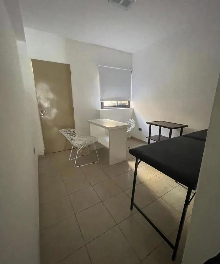 Local Comercial en alquiler - 2 Ambientes - La Plata 5