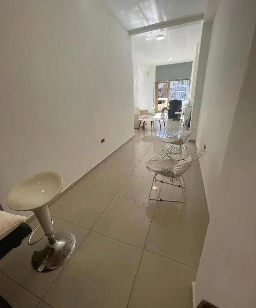 Local Comercial en alquiler - 2 Ambientes - La Plata 3