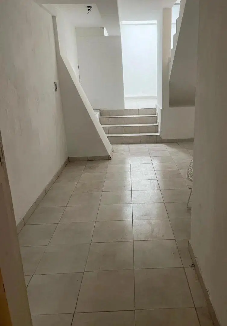 Local Comercial en alquiler - 2 Ambientes - La Plata 4